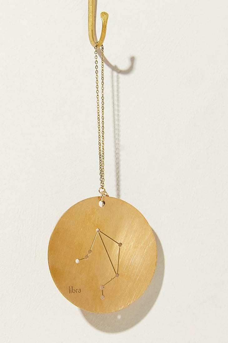 The Best Zodiac Sign Home Decor Finds StarInspired Home Decor